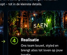 Realisatie
